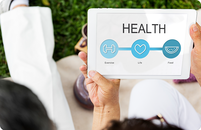 Wellness Programs